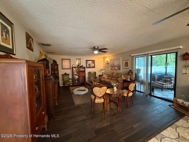 Welcome to this spacious 3-bedroom, 2-bath home featuring a - photo 12