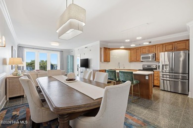 Boater's dream meets luxury coastal living. Welcome to - photo 12