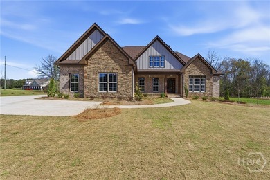 Luxury meets location in this exquisite new construction by a - photo 12