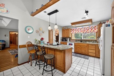 Experience breathtaking bluff-top living with one of the most - photo 12