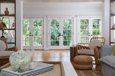 Set on beautifully curated grounds in Spreckelsville on Maui's - photo 12