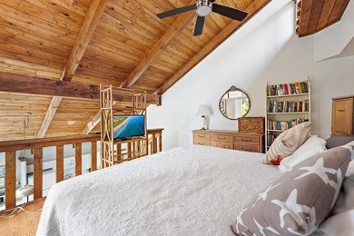 Just a 5-minute walk to Jupiter Beach, this 2-bedroom, 2 bath - photo 12