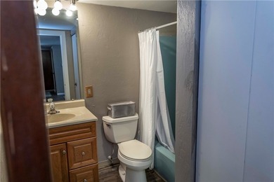 Welcome to 3B1 Mountain Villas! This charming 1-bedroom, 1-bath - photo 12