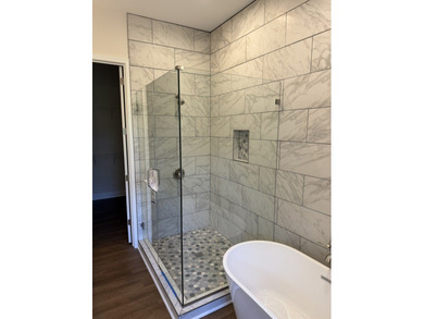 ** Seller offering up to $10,000 toward buyer closing costs - photo 12