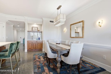 Boater's dream meets luxury coastal living. Welcome to - photo 13