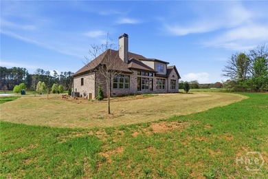 Luxury meets location in this exquisite new construction by a - photo 13