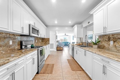 Nestled on a quiet street in one of East Kendall's most - photo 13