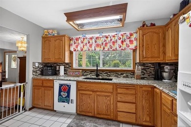 Experience breathtaking bluff-top living with one of the most - photo 13