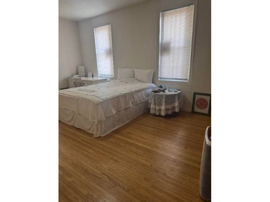 Well maintained, sunny, clean, spacious two bedroom and two full