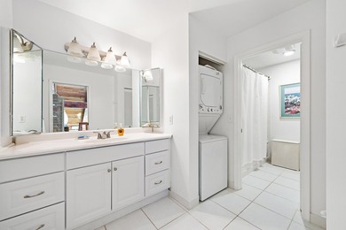 Just a 5-minute walk to Jupiter Beach, this 2-bedroom, 2 bath - photo 13