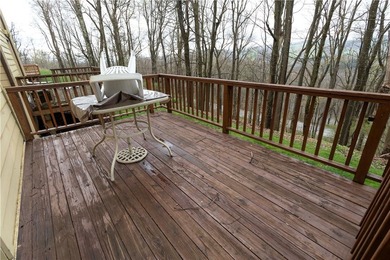 Welcome to 3B1 Mountain Villas! This charming 1-bedroom, 1-bath - photo 13