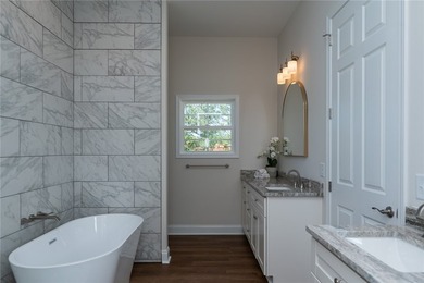 ** Seller offering up to $10,000 toward buyer closing costs - photo 13