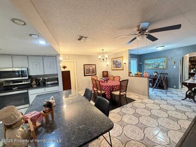 Welcome to this spacious 3-bedroom, 2-bath home featuring a - photo 14