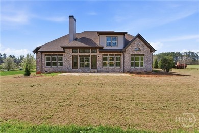 Luxury meets location in this exquisite new construction by a - photo 14