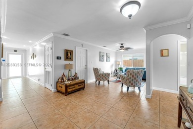 Nestled on a quiet street in one of East Kendall's most - photo 14