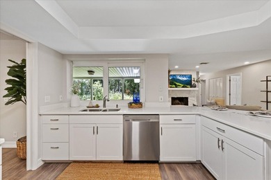 Escape the ordinary without sacrificing convenience! Welcome to - photo 14