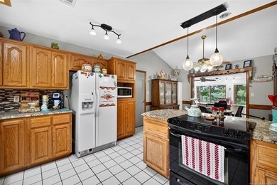 Experience breathtaking bluff-top living with one of the most - photo 14