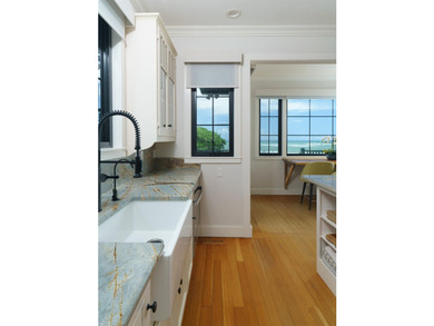 Set on beautifully curated grounds in Spreckelsville on Maui's - photo 14