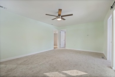 Back on the market! The previous buyers got cold feet, which - photo 14