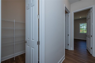 ** Seller offering up to $10,000 toward buyer closing costs - photo 14