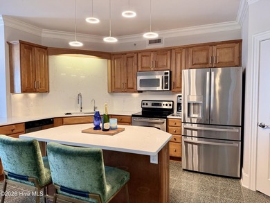 Boater's dream meets luxury coastal living. Welcome to - photo 15
