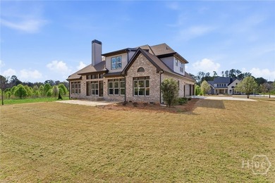 Luxury meets location in this exquisite new construction by a - photo 15
