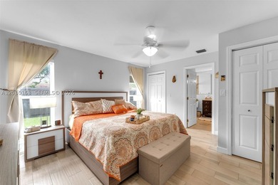 Nestled on a quiet street in one of East Kendall's most - photo 15