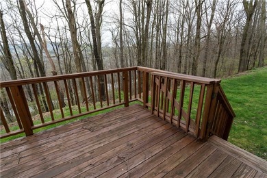 Welcome to 3B1 Mountain Villas! This charming 1-bedroom, 1-bath - photo 15