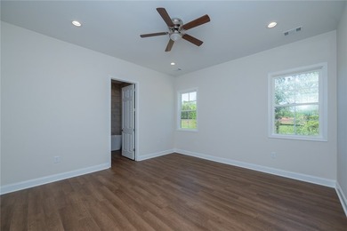 ** Seller offering up to $10,000 toward buyer closing costs - photo 15