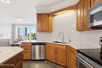 Boater's dream meets luxury coastal living. Welcome to - photo 16