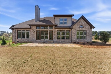 Luxury meets location in this exquisite new construction by a - photo 16