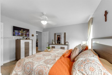 Nestled on a quiet street in one of East Kendall's most - photo 16