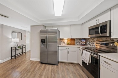 Escape the ordinary without sacrificing convenience! Welcome to - photo 16