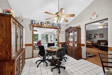 Experience breathtaking bluff-top living with one of the most - photo 16