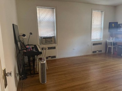 Well maintained, sunny, clean, spacious two bedroom and two full