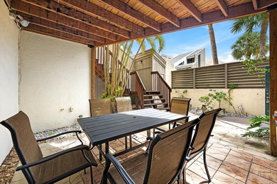 Just a 5-minute walk to Jupiter Beach, this 2-bedroom, 2 bath - photo 16