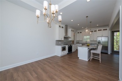 ** Seller offering up to $10,000 toward buyer closing costs - photo 16