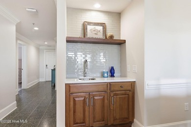 Boater's dream meets luxury coastal living. Welcome to - photo 17
