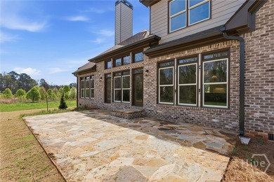 Luxury meets location in this exquisite new construction by a - photo 17