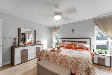Nestled on a quiet street in one of East Kendall's most - photo 17