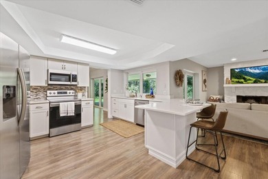 Escape the ordinary without sacrificing convenience! Welcome to - photo 17