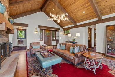 Exceptional lakefront estate settled on one of Northwest - photo 17