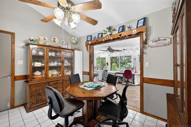 Experience breathtaking bluff-top living with one of the most - photo 17