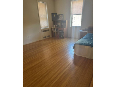 Well maintained, sunny, clean, spacious two bedroom and two full