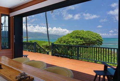 Set on beautifully curated grounds in Spreckelsville on Maui's - photo 17