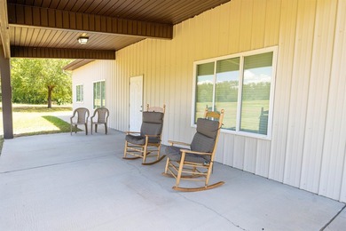 If your own private oasis is what you've been searching for - photo 7