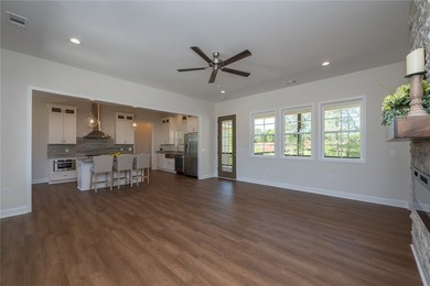 ** Seller offering up to $10,000 toward buyer closing costs - photo 17