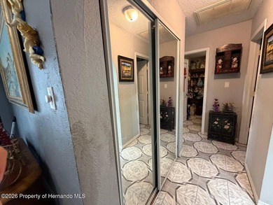Welcome to this spacious 3-bedroom, 2-bath home featuring a - photo 18