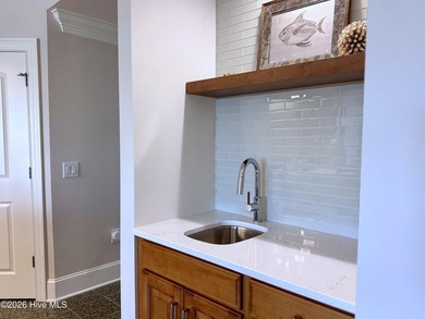 Boater's dream meets luxury coastal living. Welcome to - photo 18