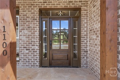 Luxury meets location in this exquisite new construction by a - photo 18